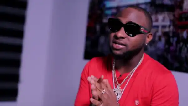 #30Billion World Tour: " People Didn